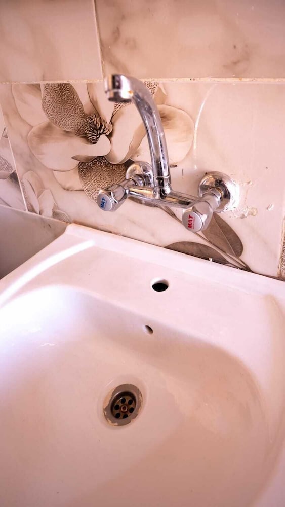 Фото Wadi Rum Desert Heart