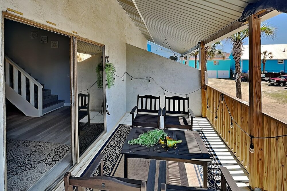 Фото Holiday Sun