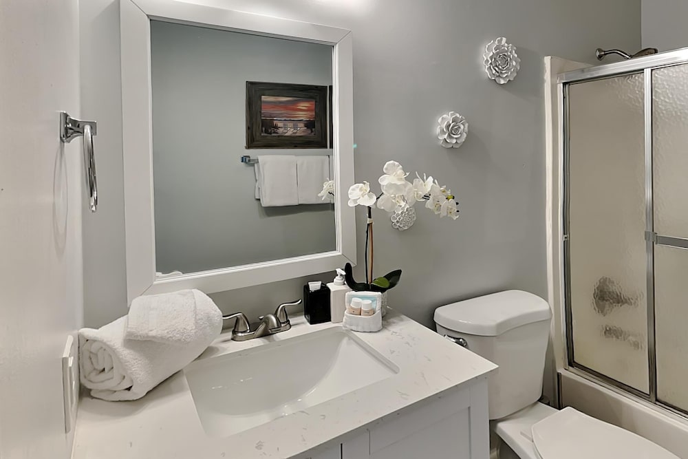 Фото Holiday Sun