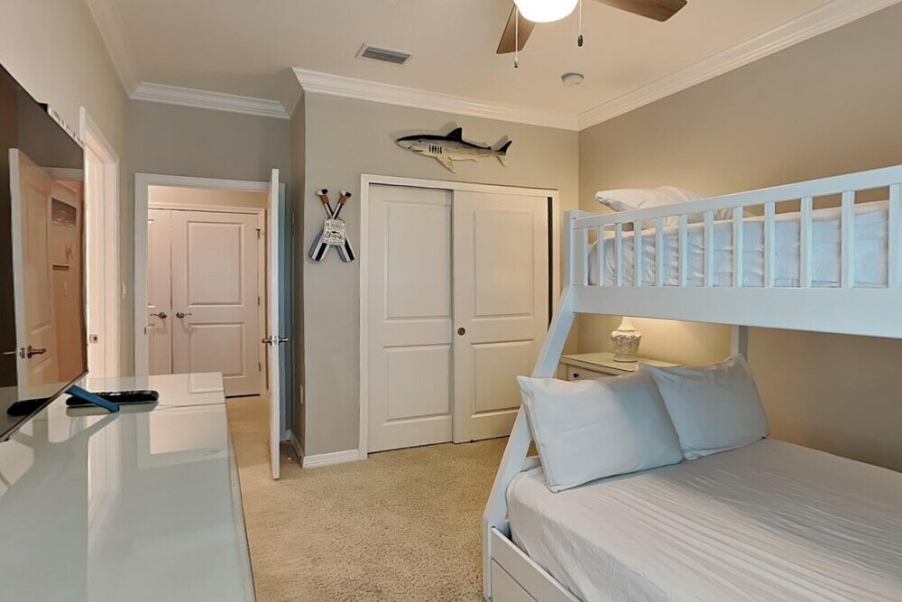 Фото Lost Key Villas № 14365 - Latitude Adjustment