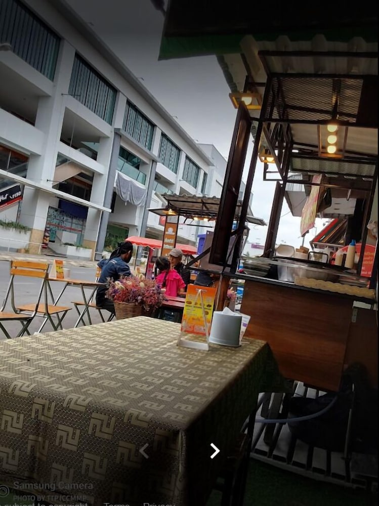 Фото Chaiyee Coffee