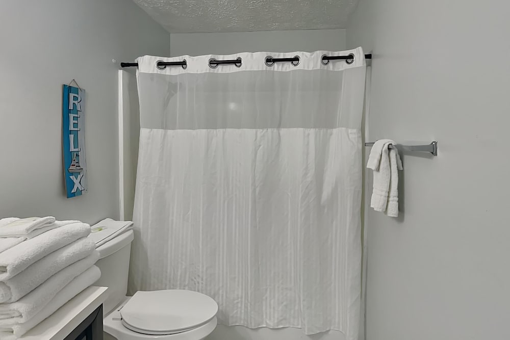 Фото Holiday Sun