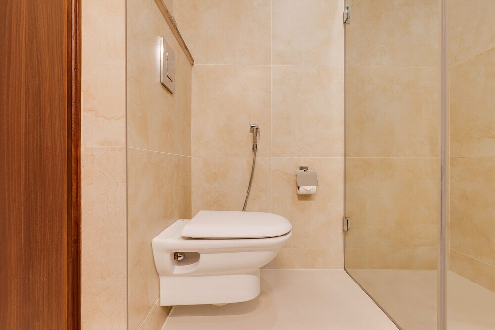 Фото Lemon Tree Hotel Mcleodganj