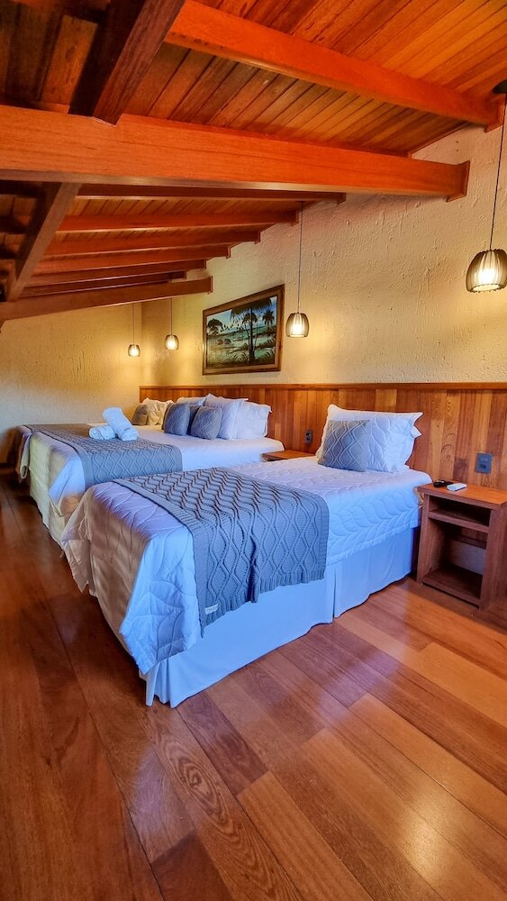 Фото Valle Paradiso