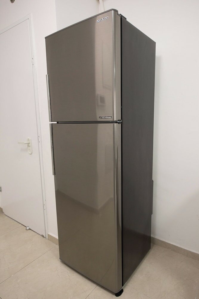 Фото Port City Haifa - German Colony Luxury