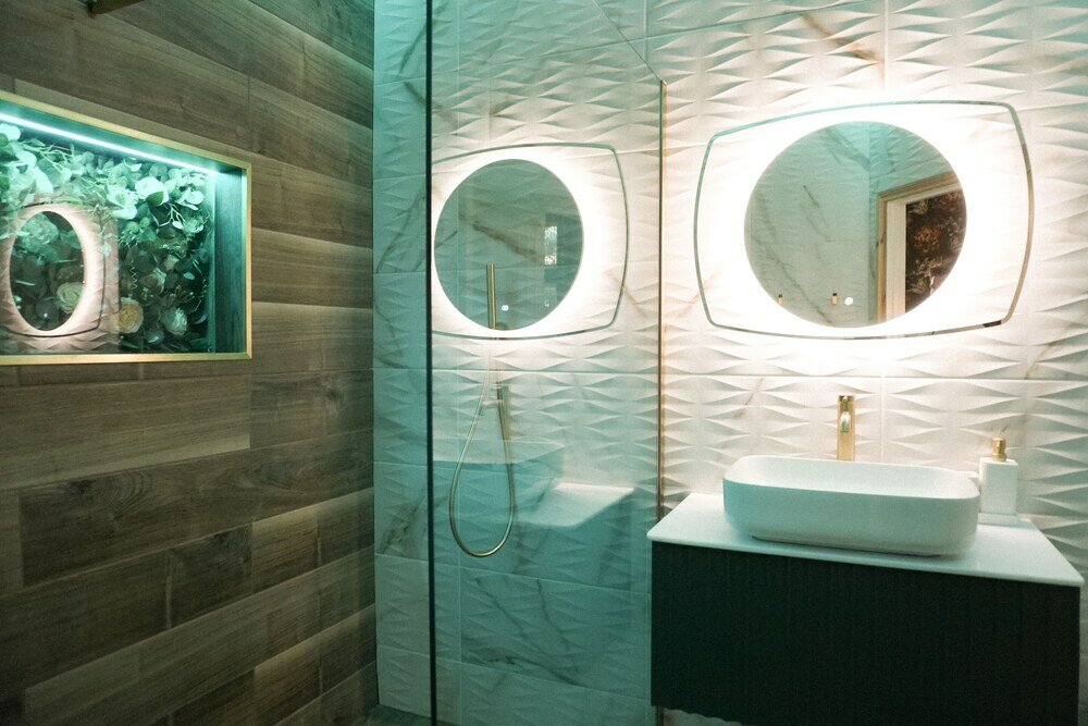 Фото The Arundell Hotel