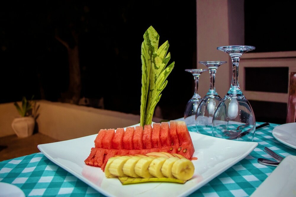 Фото 212545830475