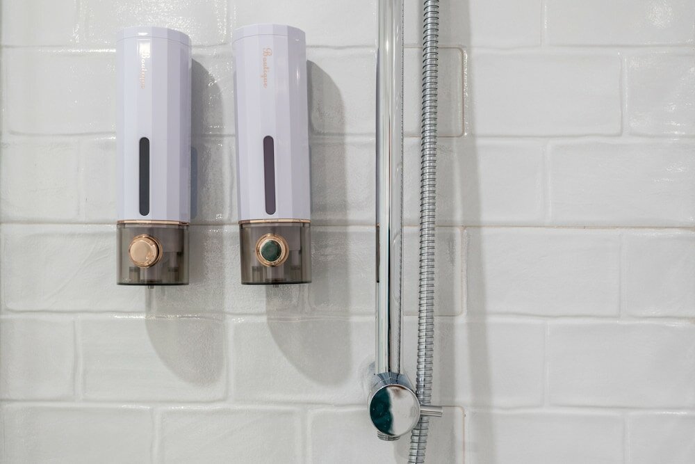 Фото Praia da Rocha Beach Elegant Apartment