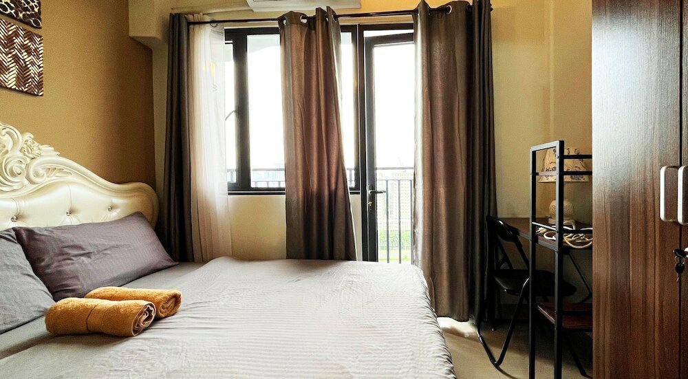 Фото Shore 2 Residences