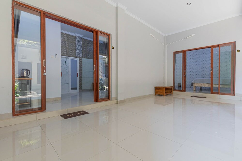 Фото Bali Dd Homestay