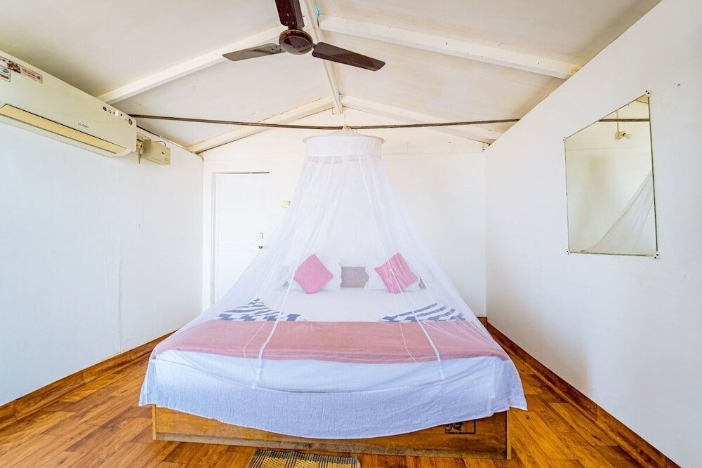 Фото Dersy Beach Resort