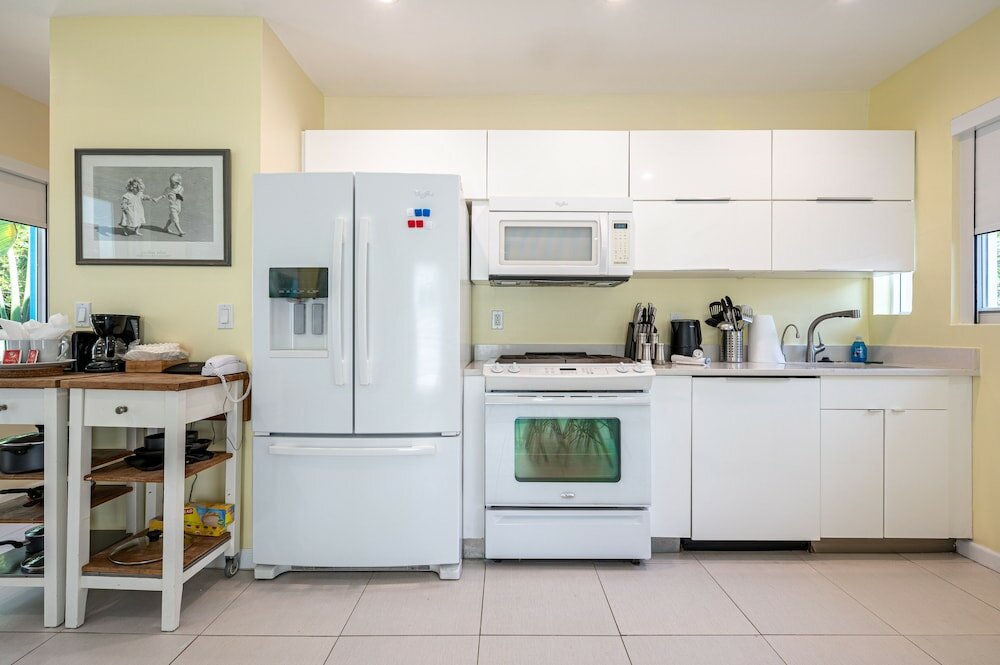 Фото Casa Del Mar Hollywood