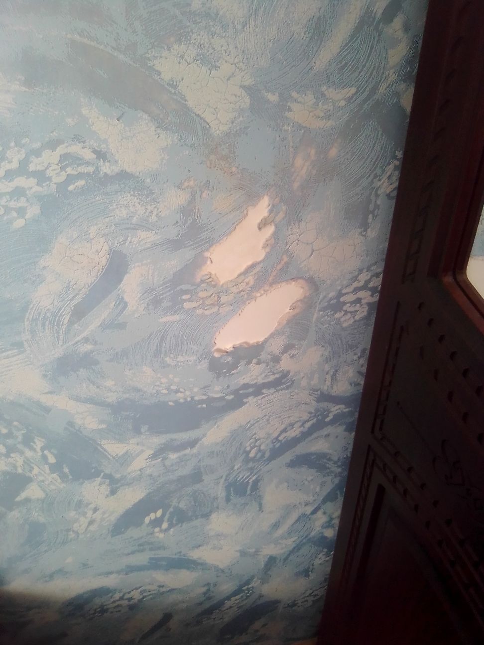 Фото Даниель