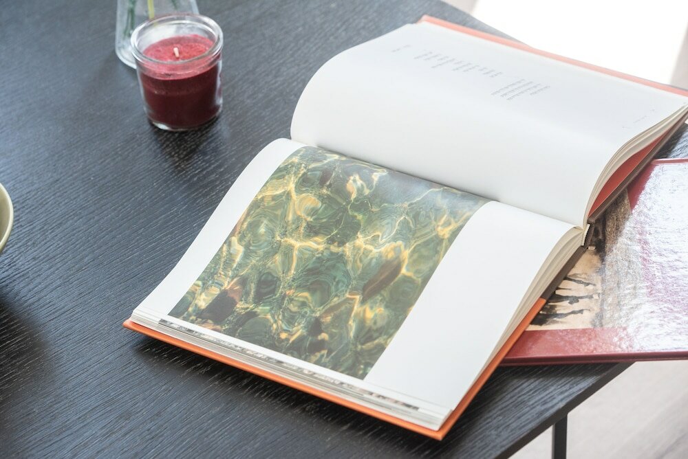 Фото Port City Haifa- Authentic German Colony