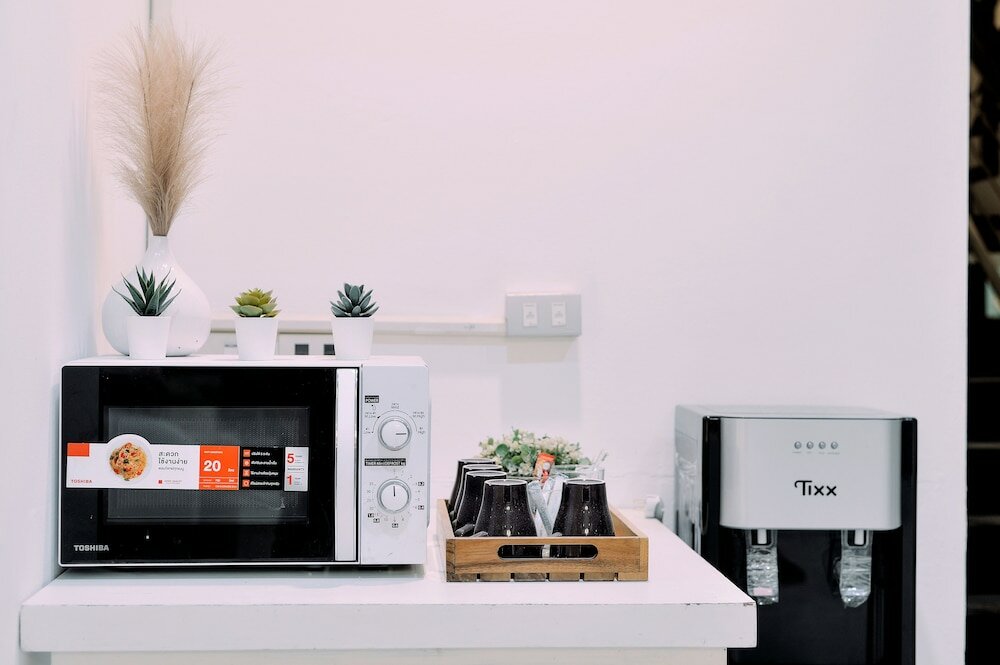 Фото Tori Crown Hotel