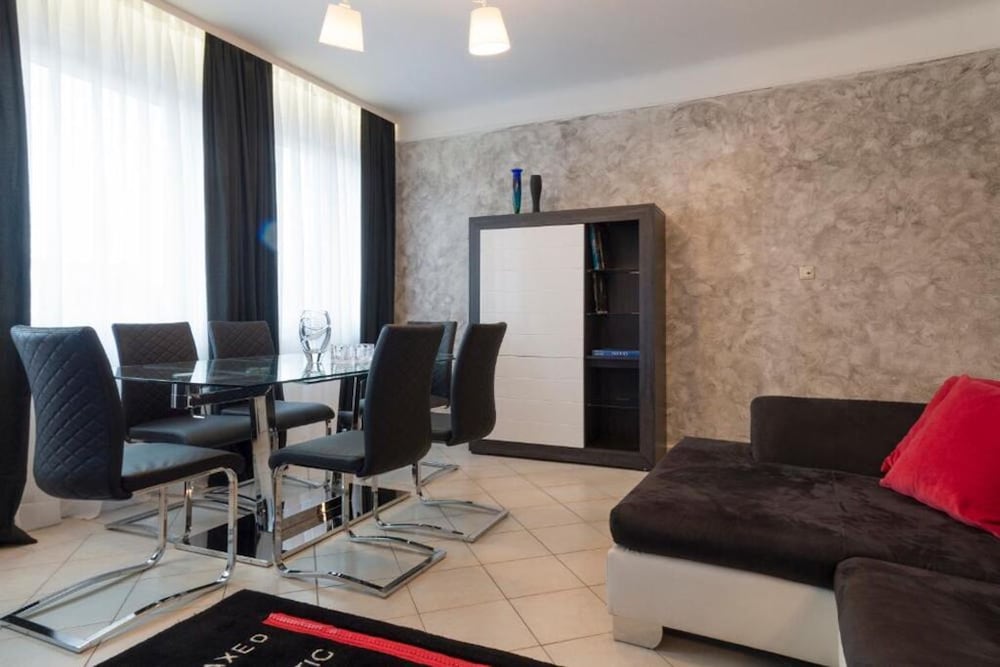 Фото Villa Nakalua