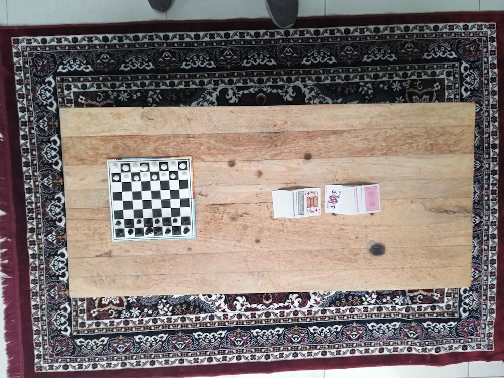 Фото Laksh Grand Resort