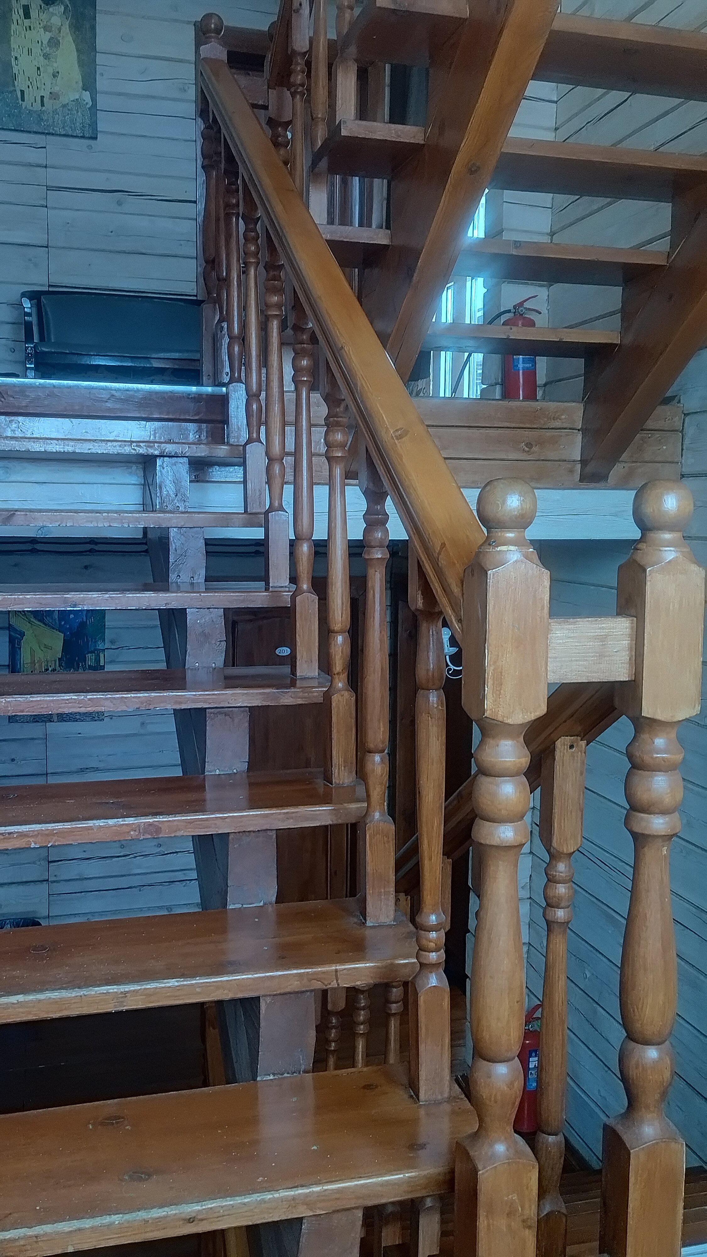 Фото Гавань Байкала