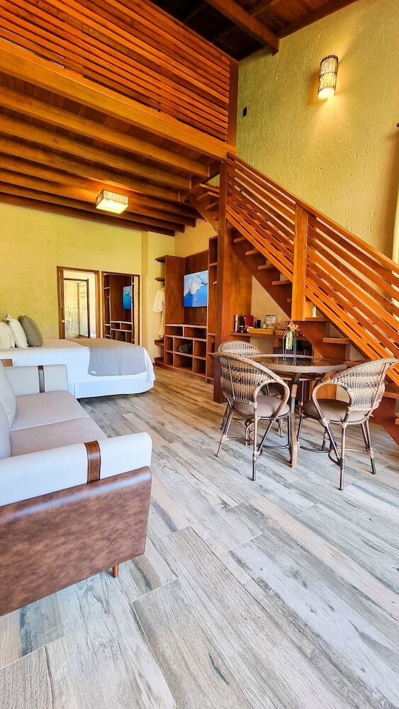 Фото Valle Paradiso