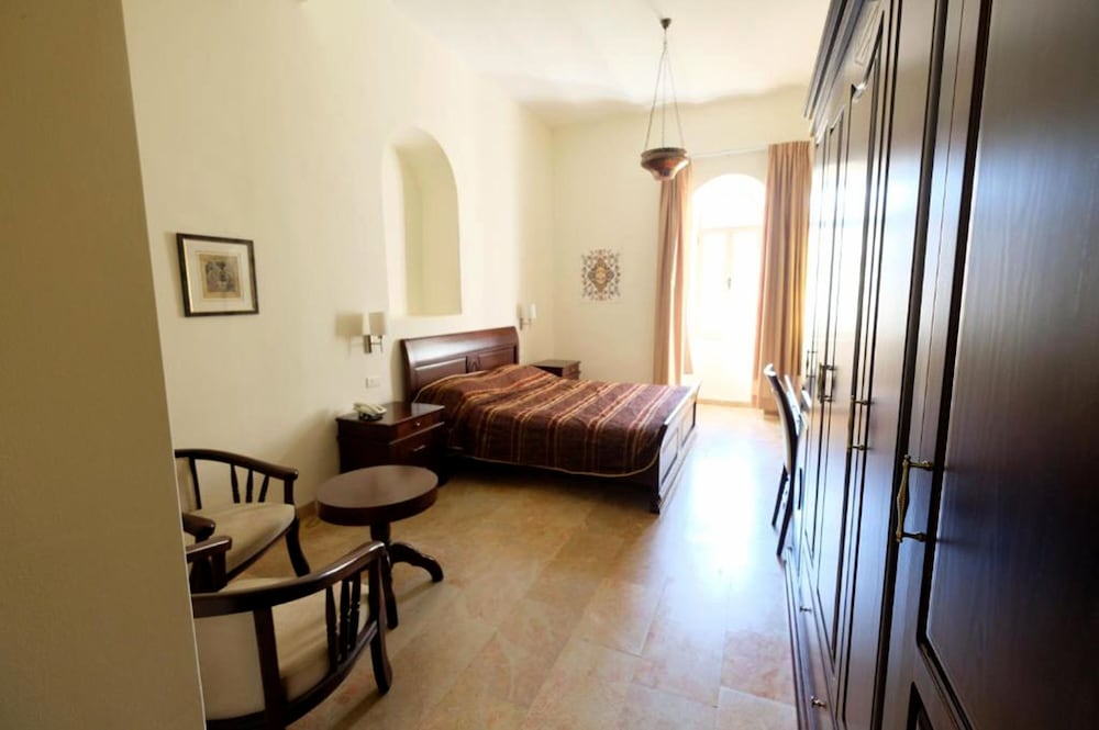 Фото Abrahams Herberge