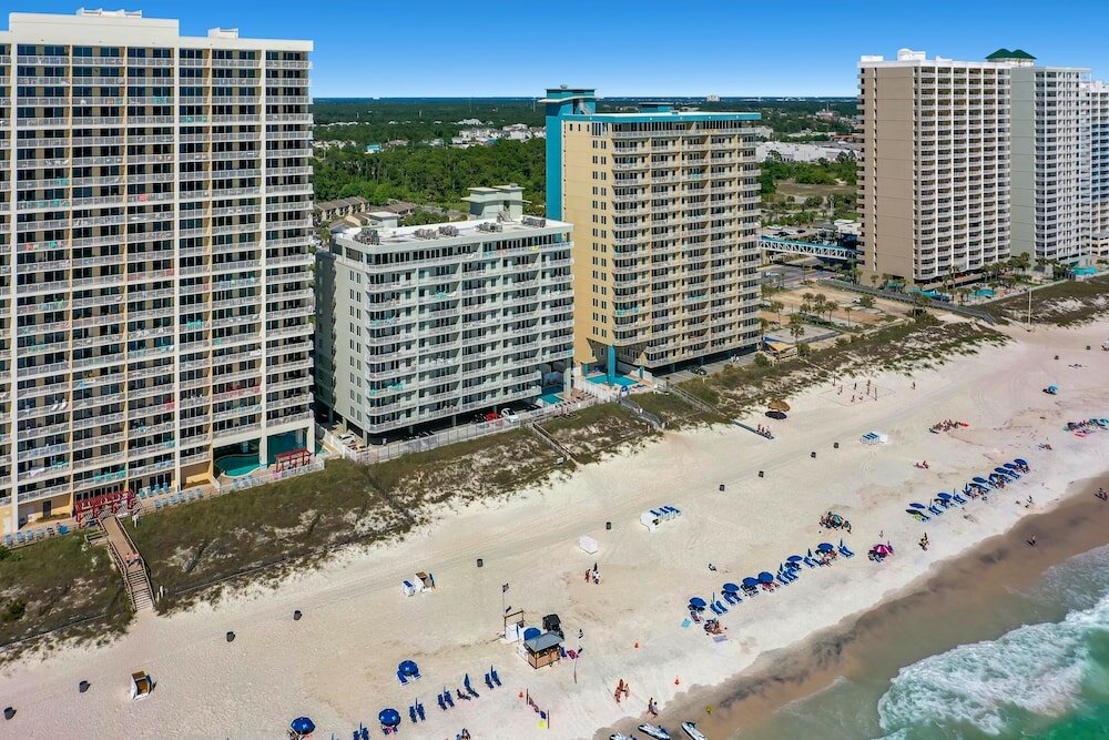 Фото Ocean's Heaven