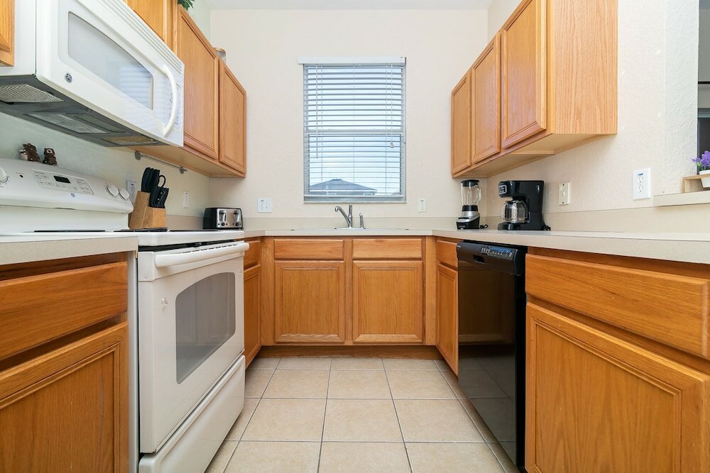 Фото The Regal Hideaway