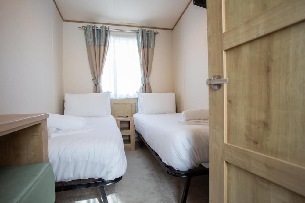 Фото Barmouth Bay