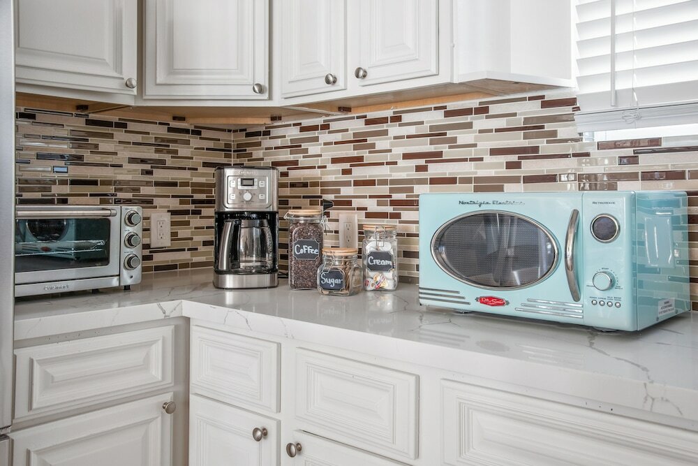 Фото Luxurious 6 Bed House in La Jolla - San Diego