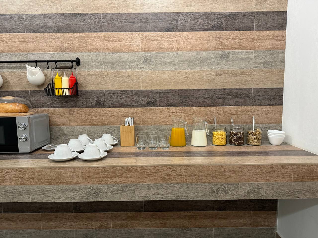 Фото Призма