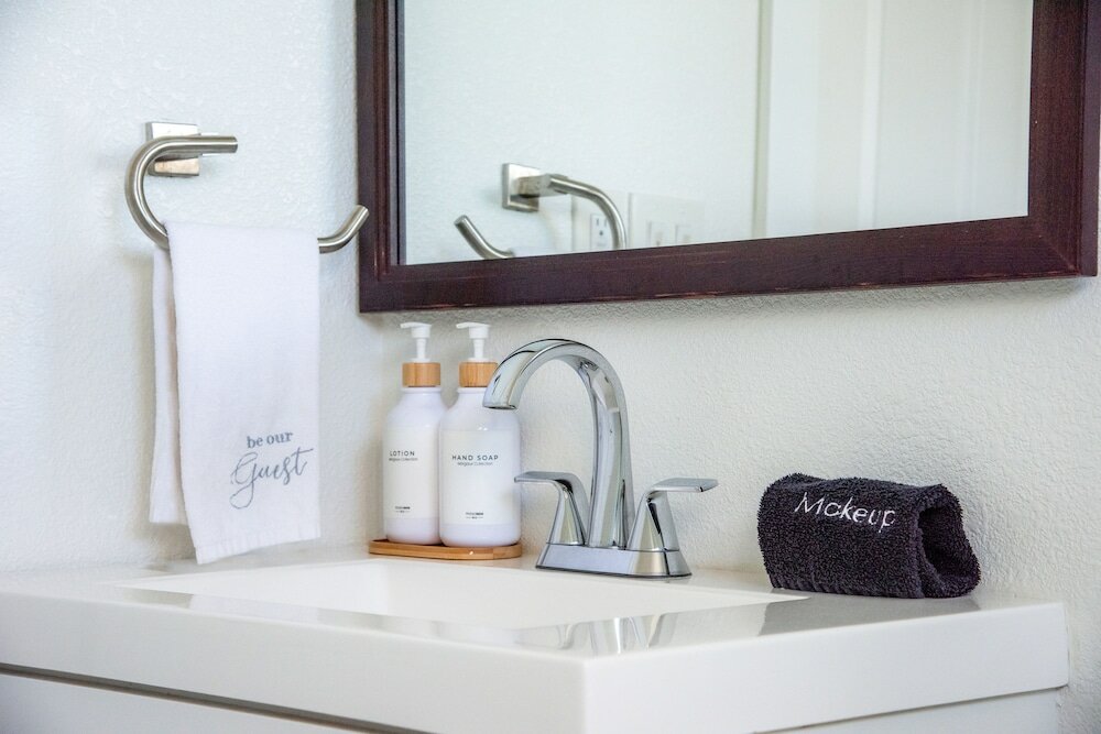 Фото Luxurious 6 Bed House in La Jolla - San Diego