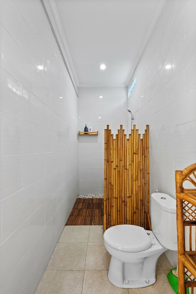 Фото Shawati Villa