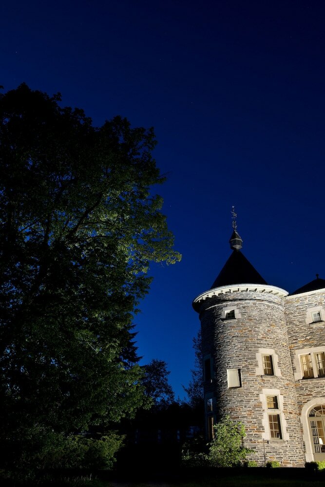 Фото Domaine de Priesmont