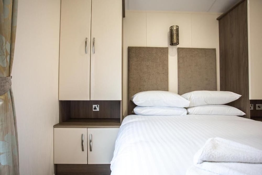 Фото Barmouth Bay