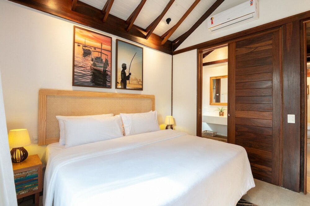 Фото Colibri Beach Villas