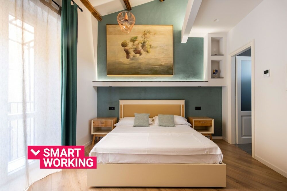 Фото Villena Plaza