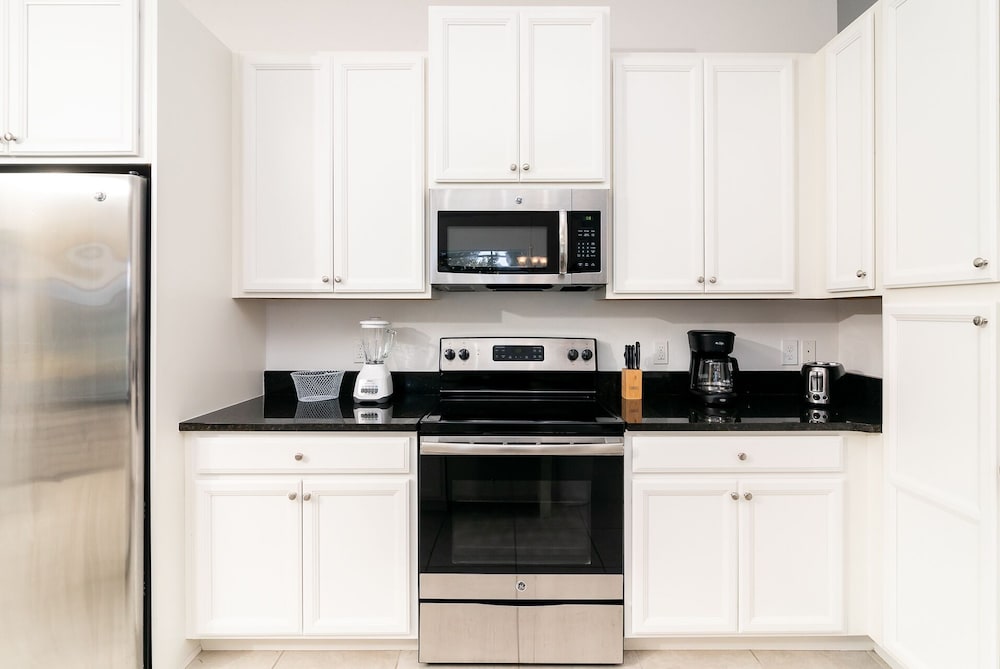 Фото Great Escape to The Enclaves