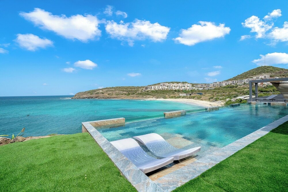 Фото Condostmaarten