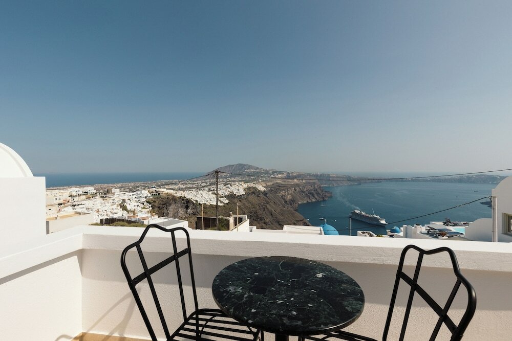 Фото Meroviglia Boutique Hotel