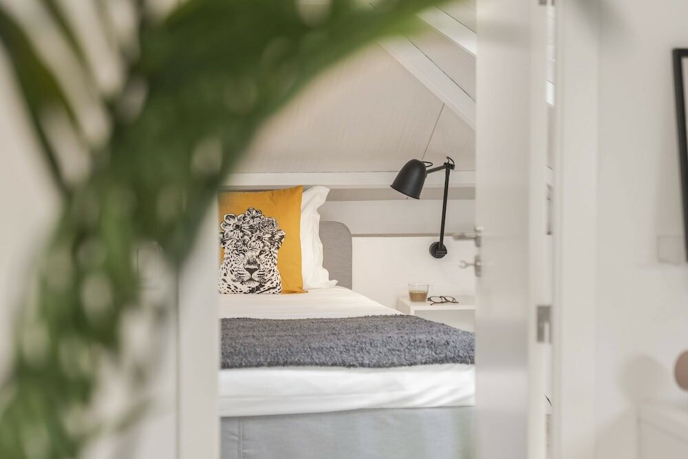 Фото Family Holidays in Madeira - Casa da Lombada