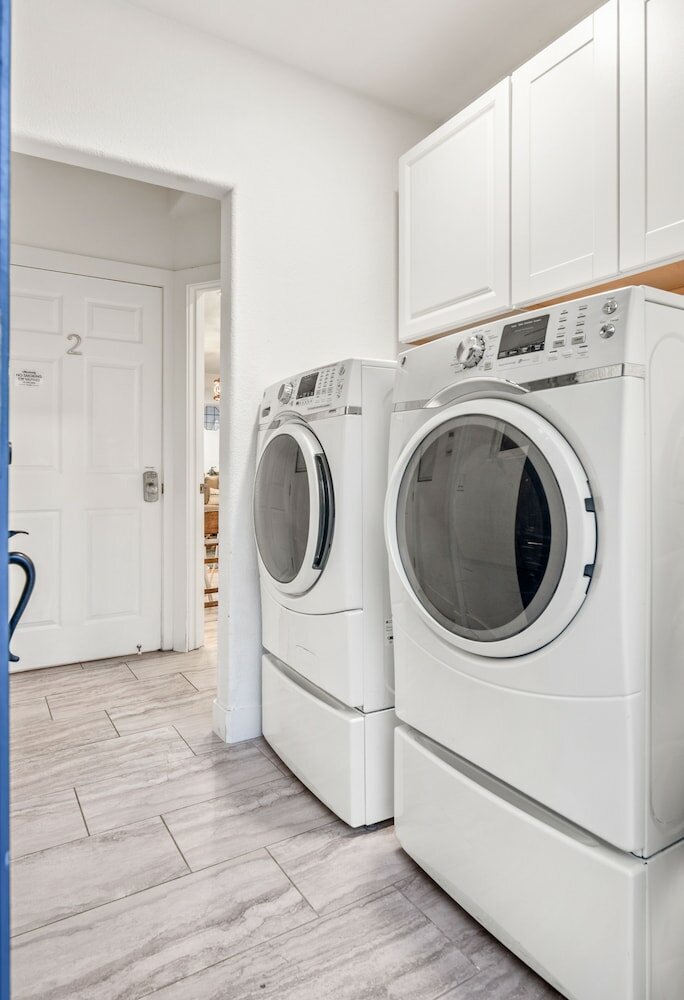 Фото Luxurious 6 Bed House in La Jolla - San Diego