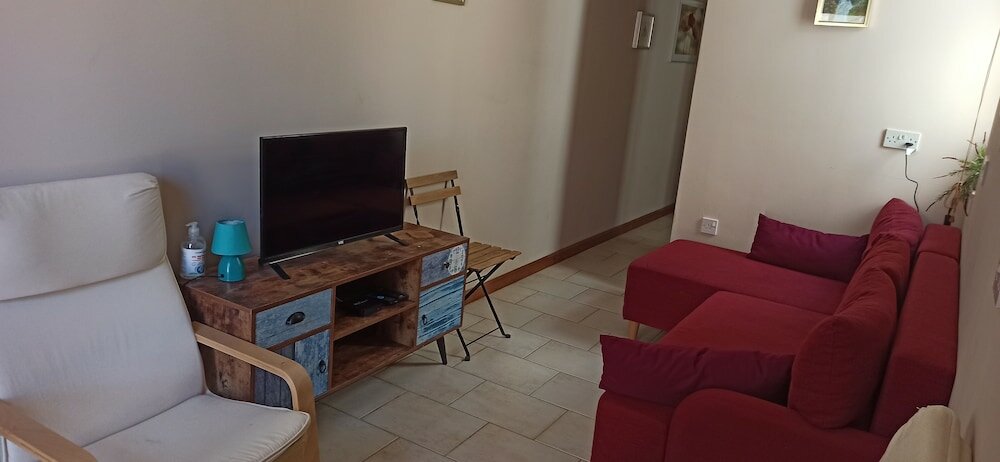 Фото Marsalforn flat near beach and boulevard