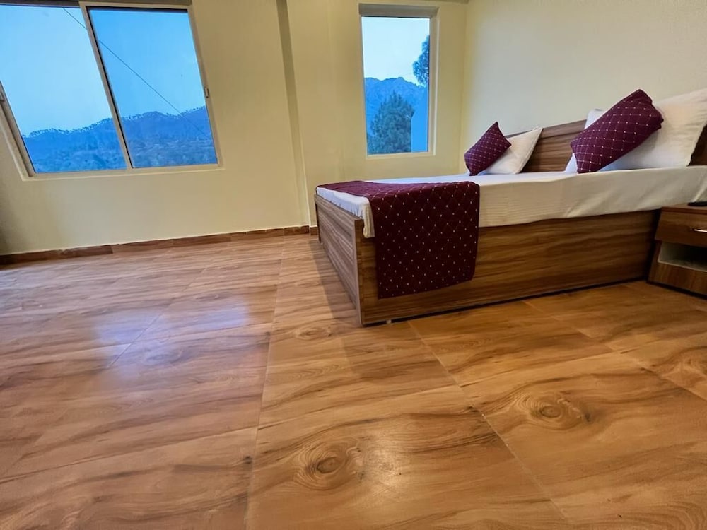 Фото The Rosemary