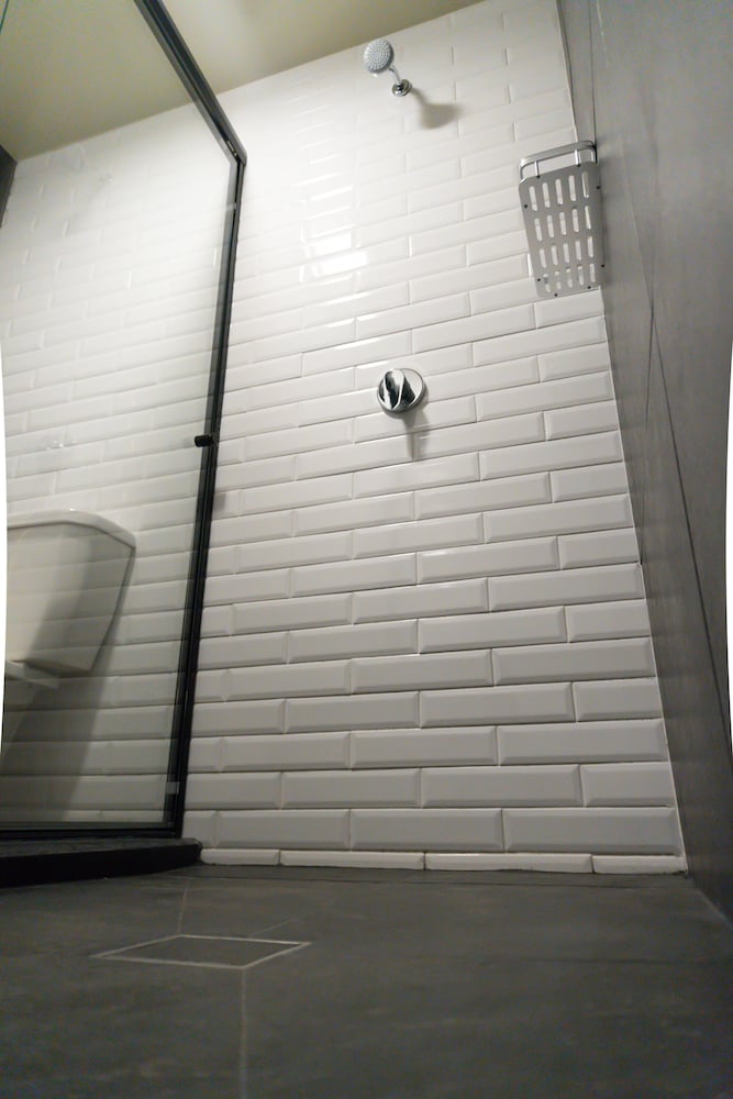 Фото Capitalino Hotel y Plaza