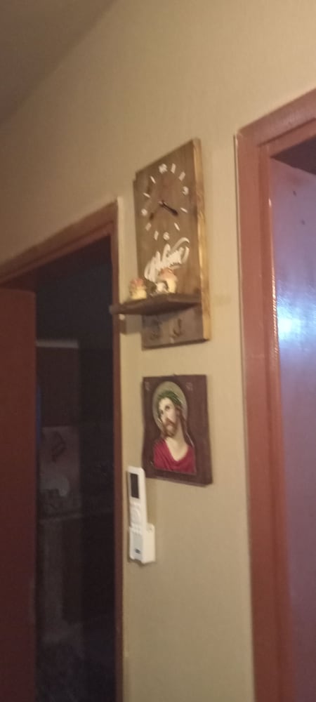 Фото ''Mary's House'' Entire residence Olympiada Halkidiki Near to See 200m!