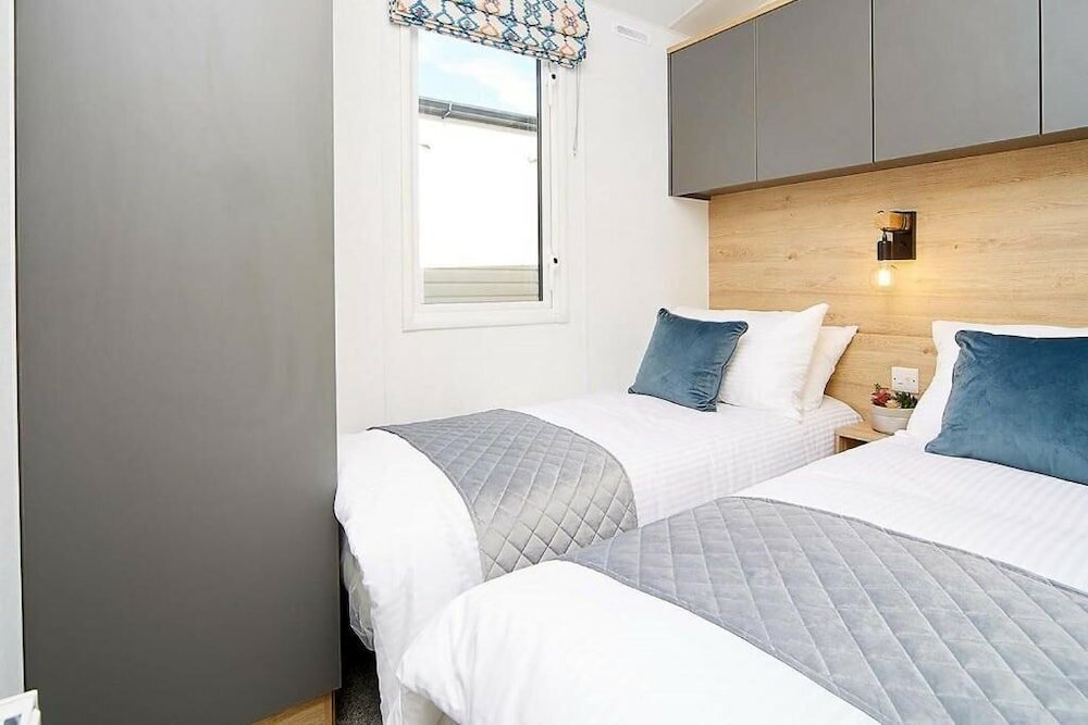 Фото Barmouth Bay