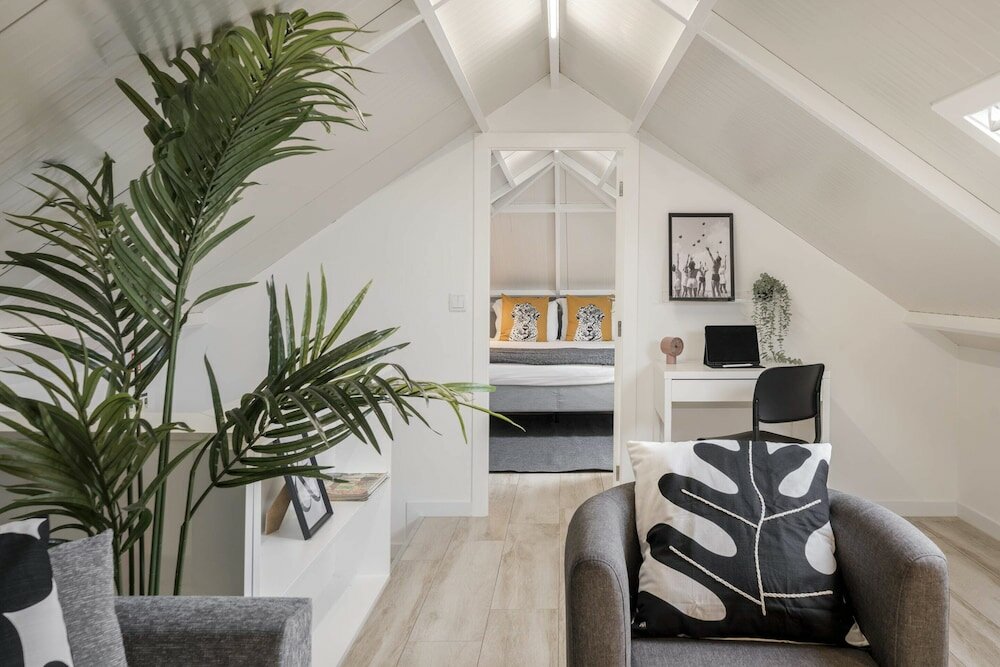 Фото Family Holidays in Madeira - Casa da Lombada