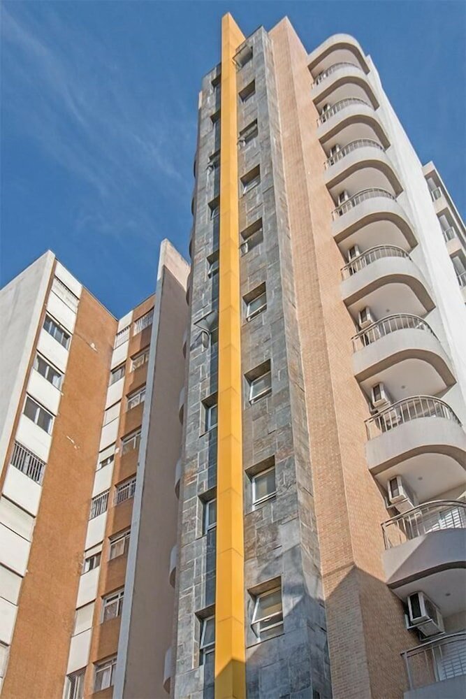 Фото Prime Experience