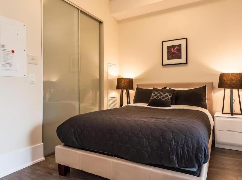 Фото Reve Elegant Penthouse