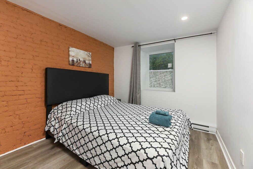 Фото Hotel Loft Plus