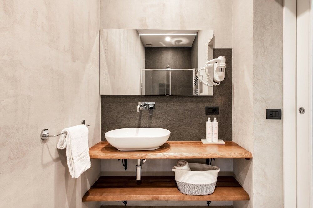 Фото Villena Plaza